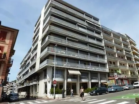 Victoria - Dans Quartier Calme ! Mae-7004 Lägenhet *